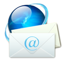 Wyślij Email Odwierty i Studnie